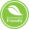 Environmentally Friendly